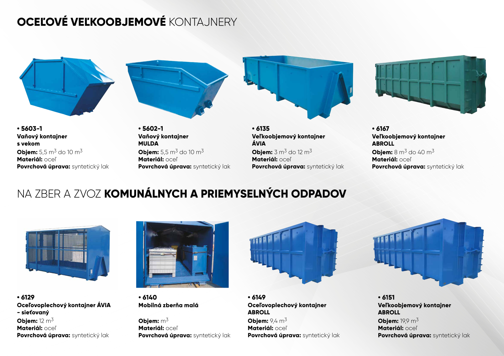 kontejnery_na_nebezpe_n_l_tky_sk_6